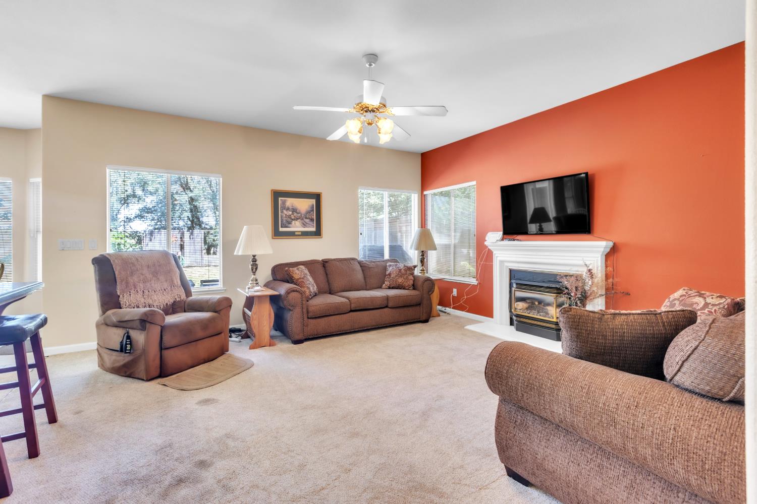 3923 Garmisch Court
