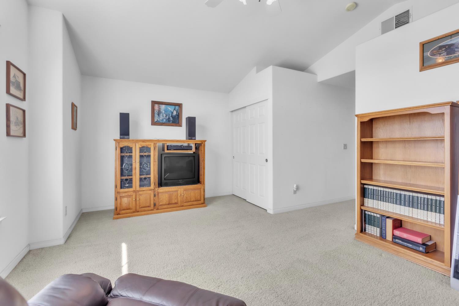 3923 Garmisch Court