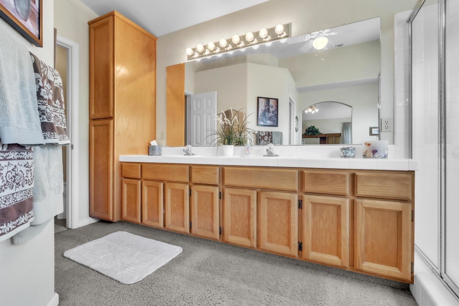 3923 Garmisch Court