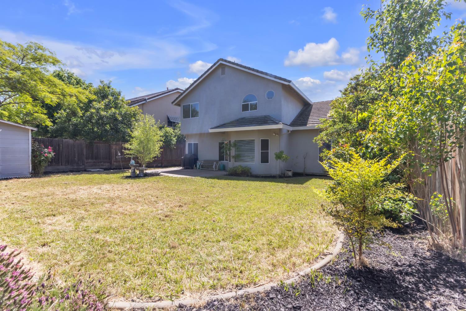 3923 Garmisch Court