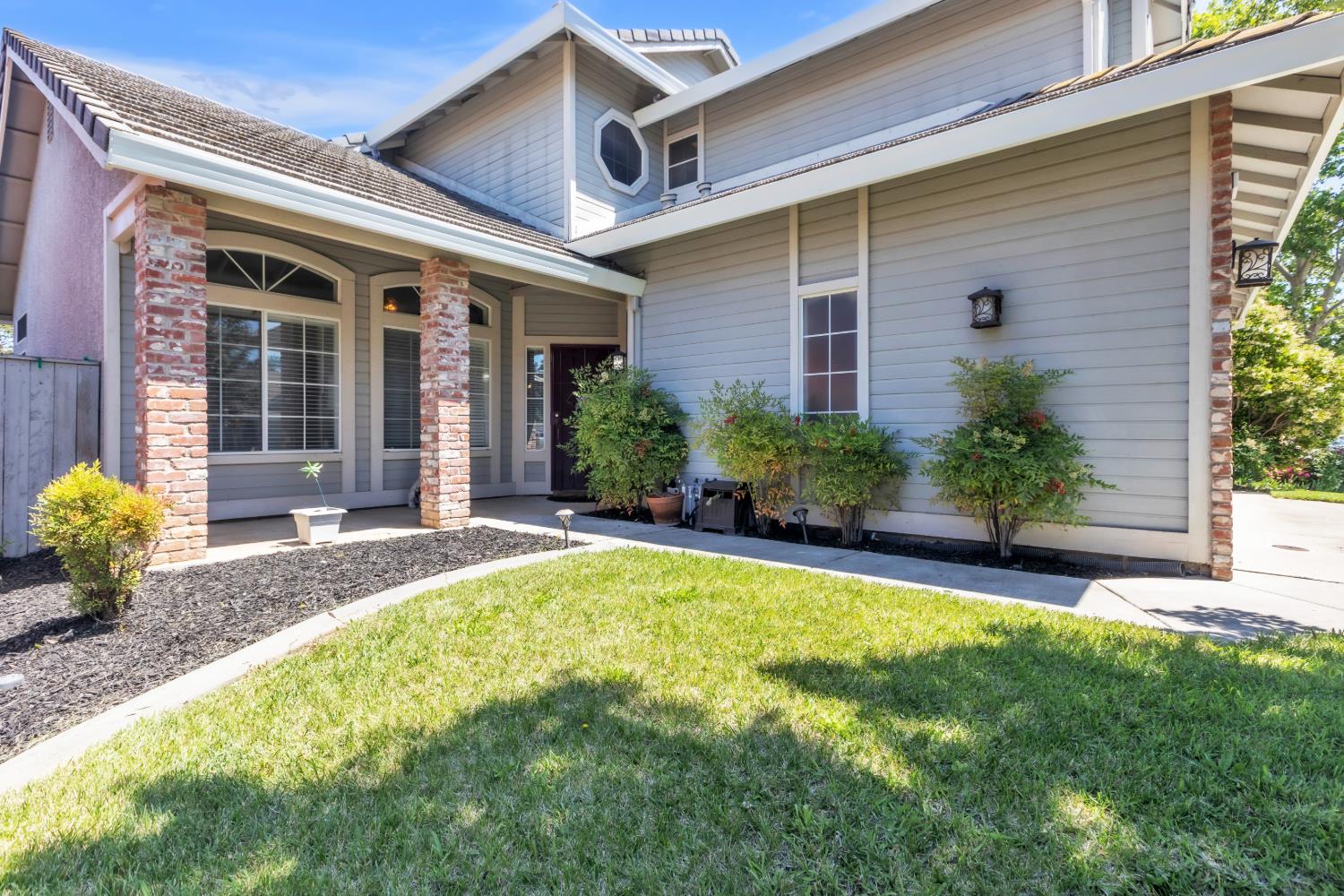 3923 Garmisch Court