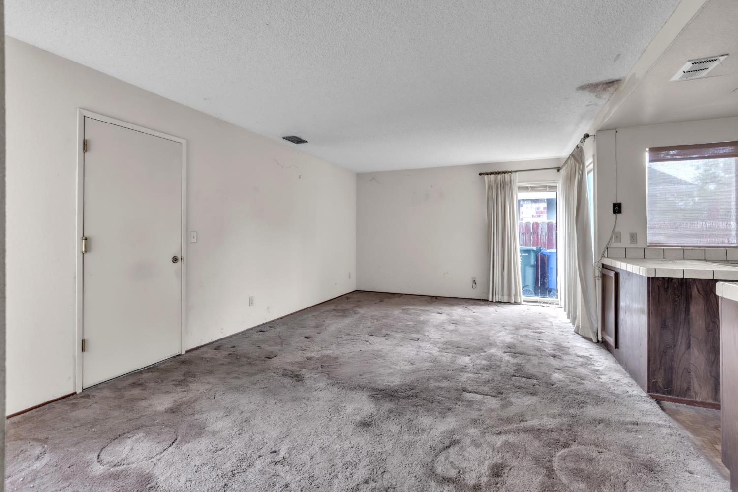 15 Cedar Grove Court