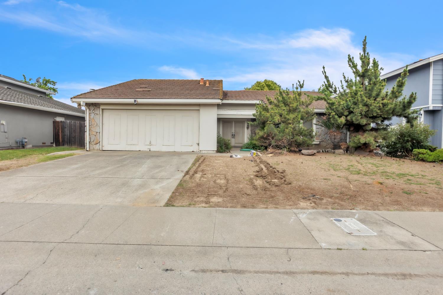 15 Cedar Grove Court