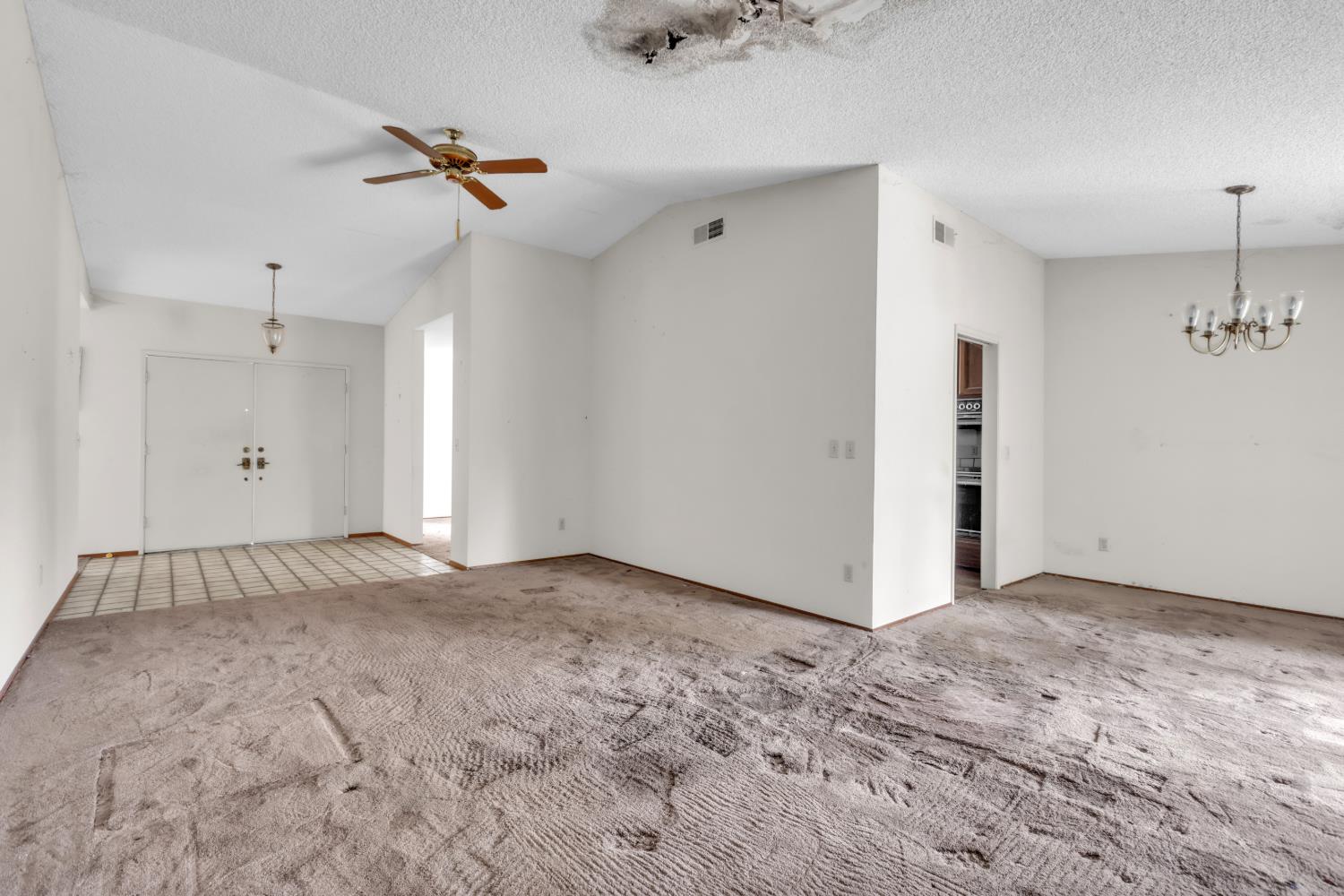 15 Cedar Grove Court