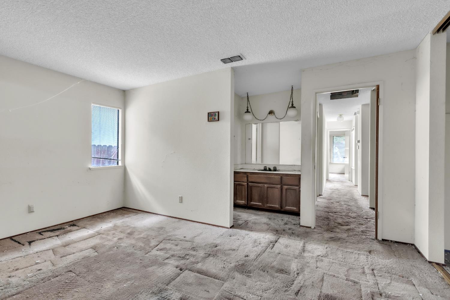 15 Cedar Grove Court