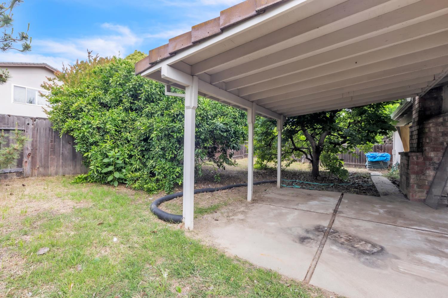 15 Cedar Grove Court