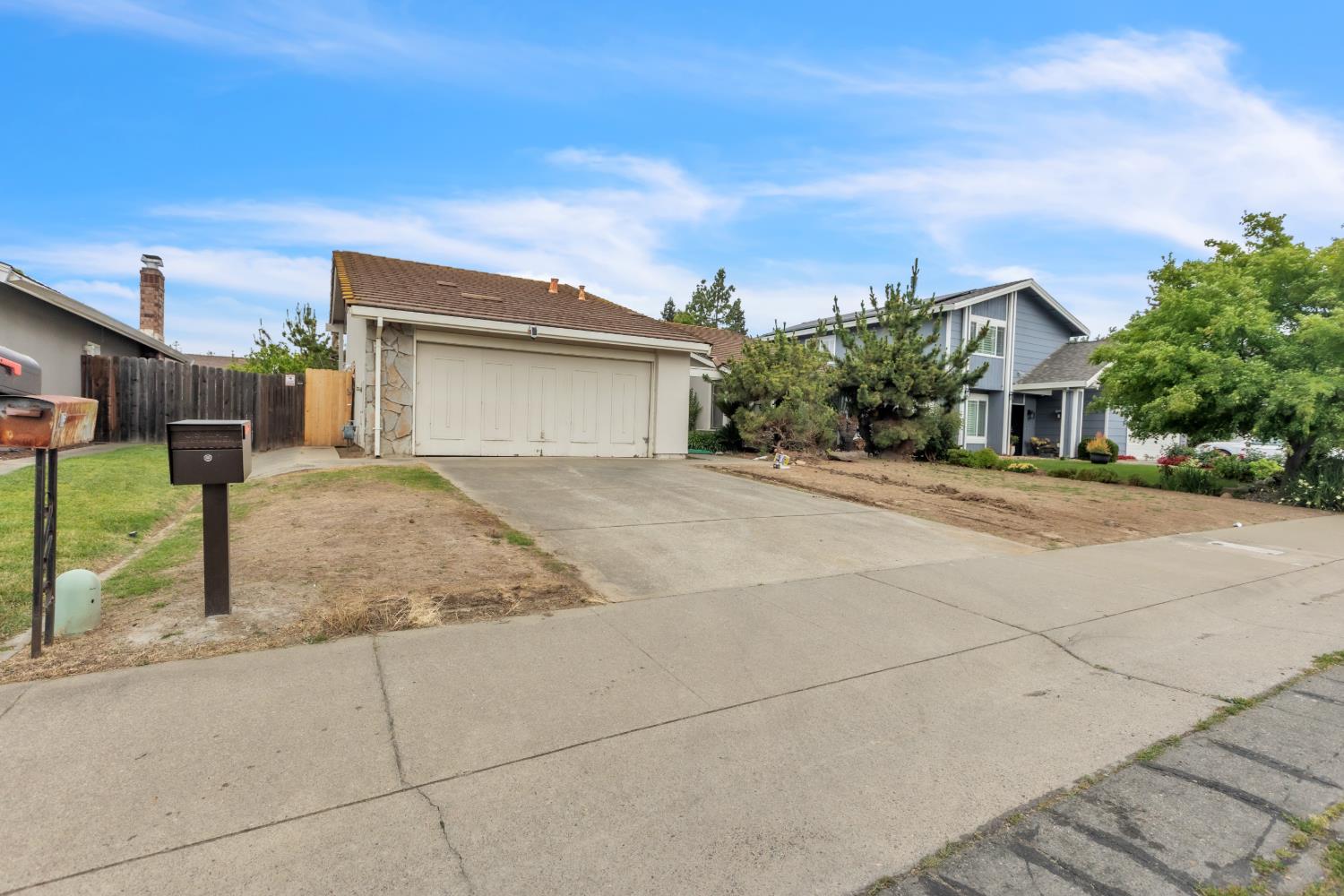 15 Cedar Grove Court