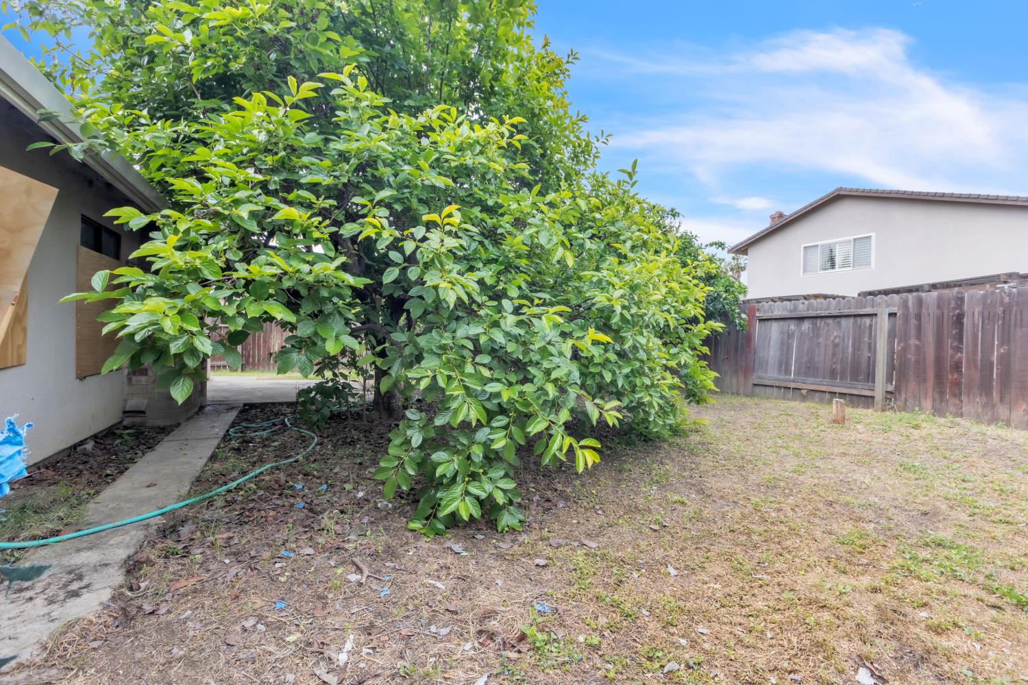 15 Cedar Grove Court