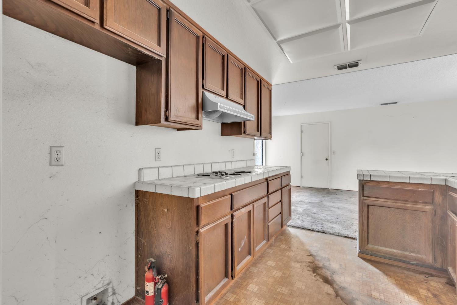 15 Cedar Grove Court
