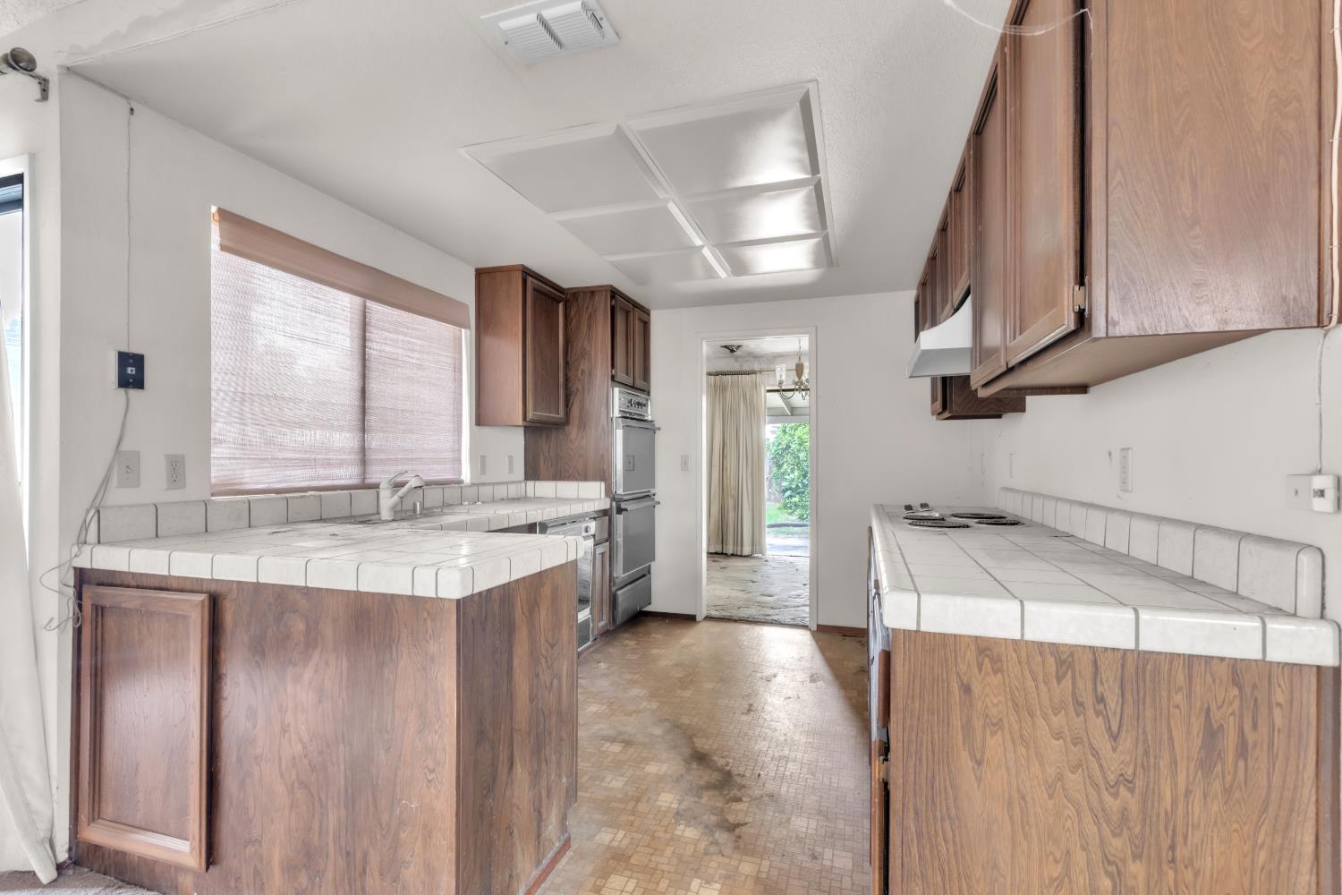 15 Cedar Grove Court