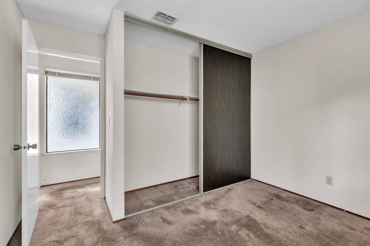 15 Cedar Grove Court