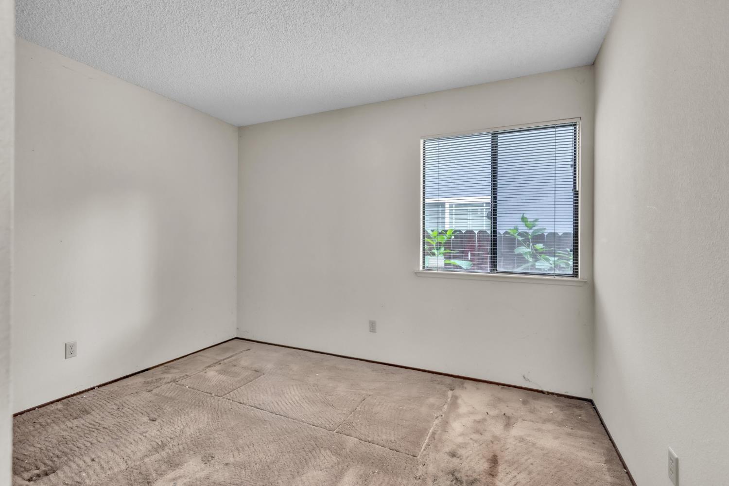 15 Cedar Grove Court