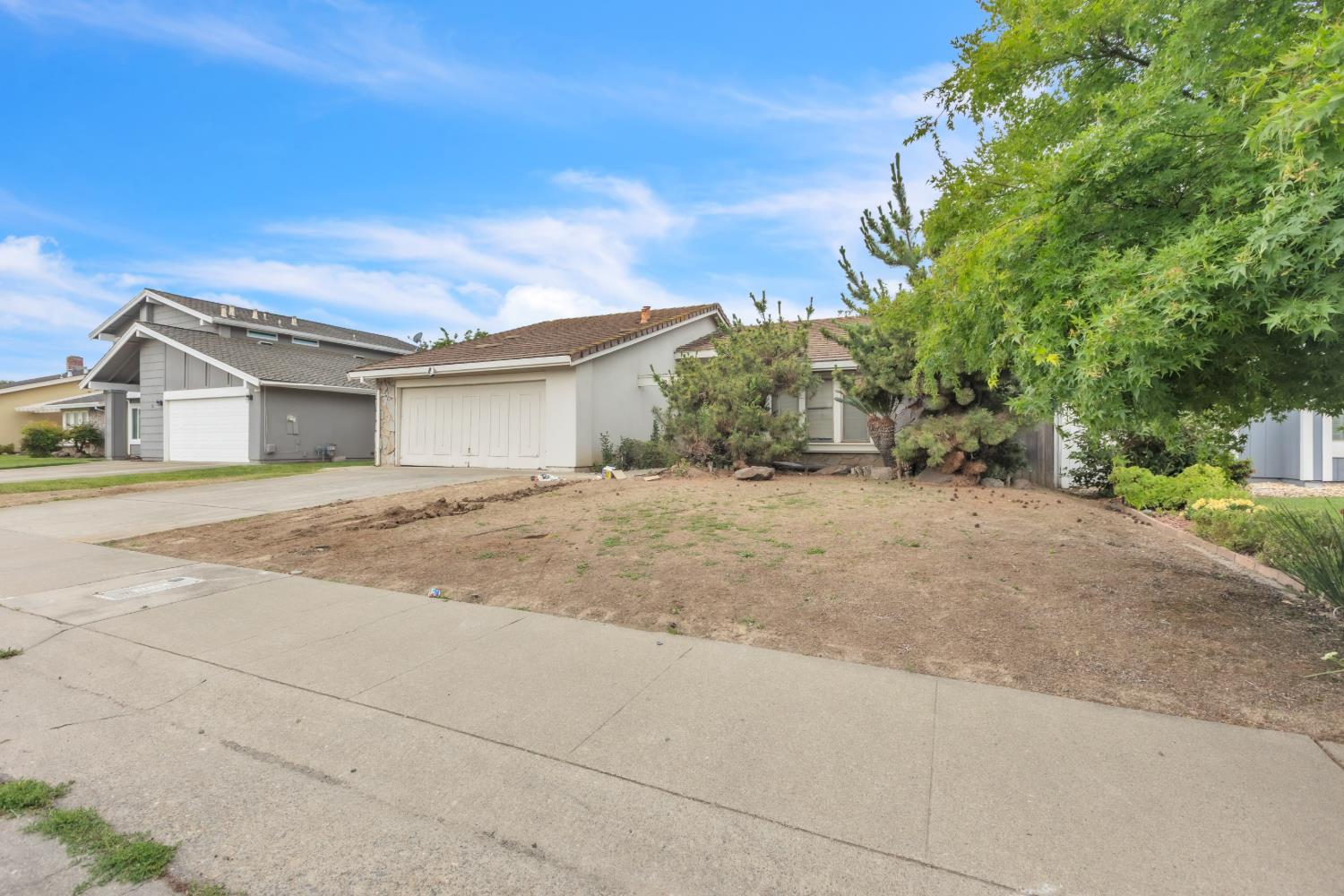 15 Cedar Grove Court