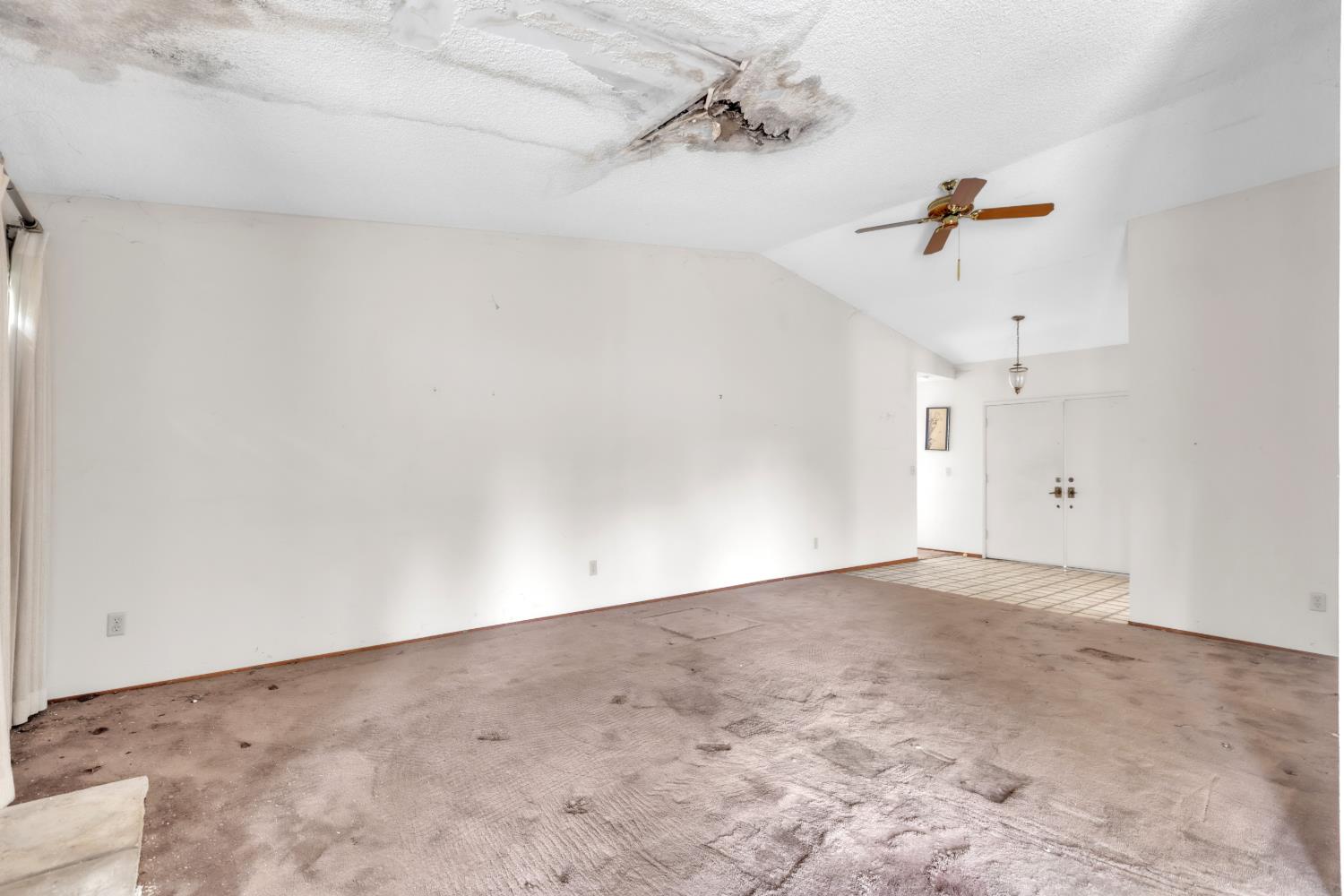 15 Cedar Grove Court