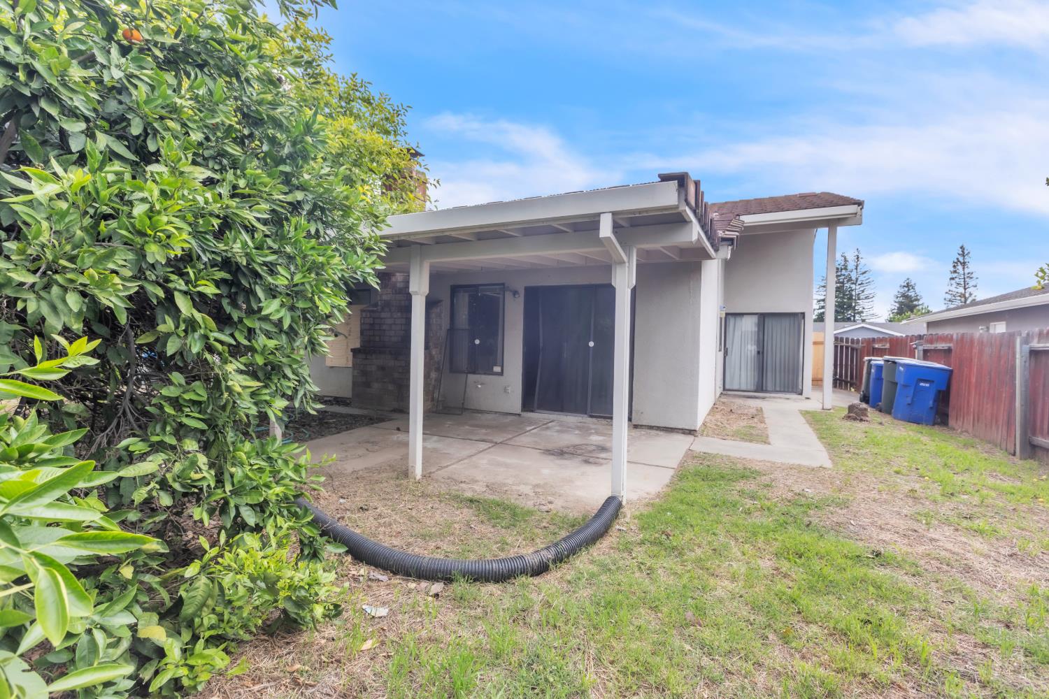 15 Cedar Grove Court
