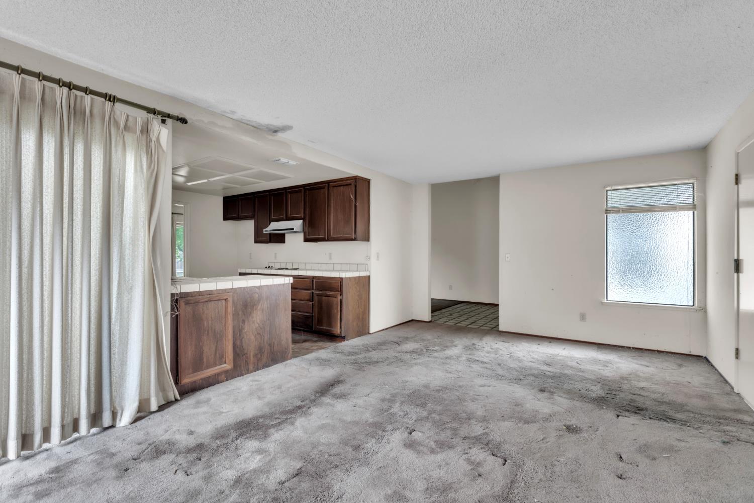 15 Cedar Grove Court