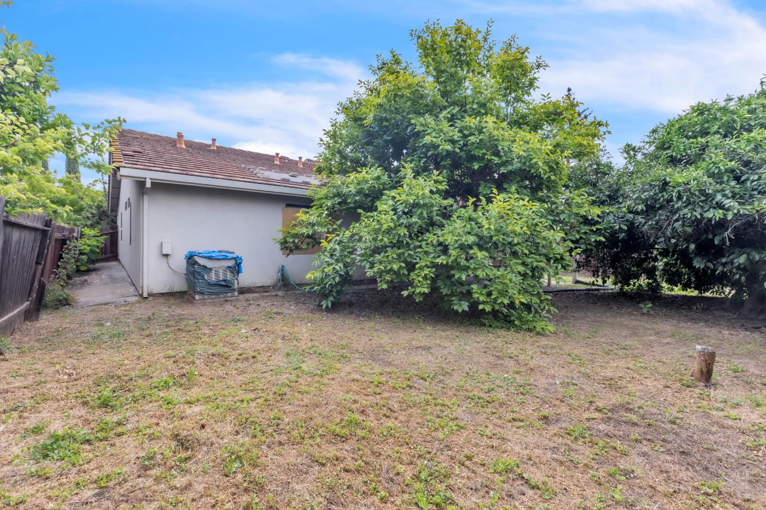 15 Cedar Grove Court