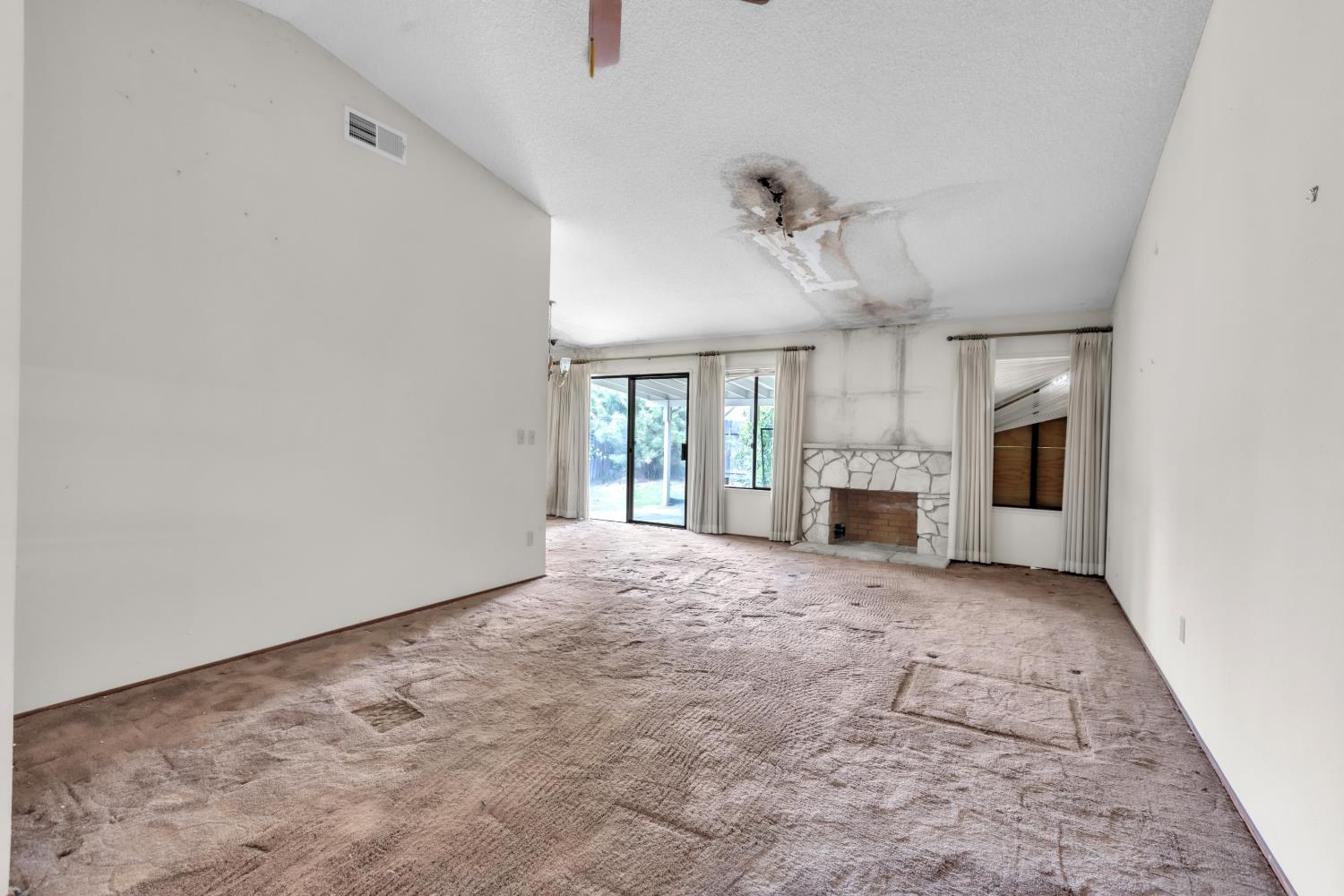 15 Cedar Grove Court