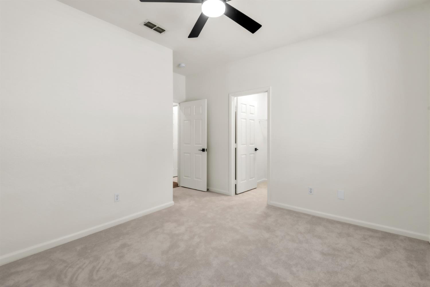 1885 Starview Lane
