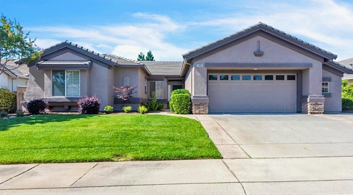 1885 Starview Lane