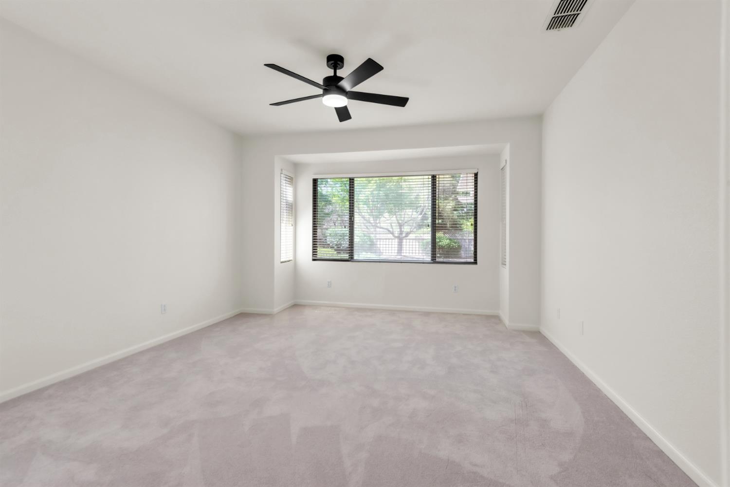 1885 Starview Lane