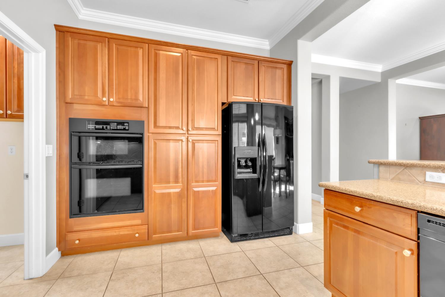1616 Avondale Drive