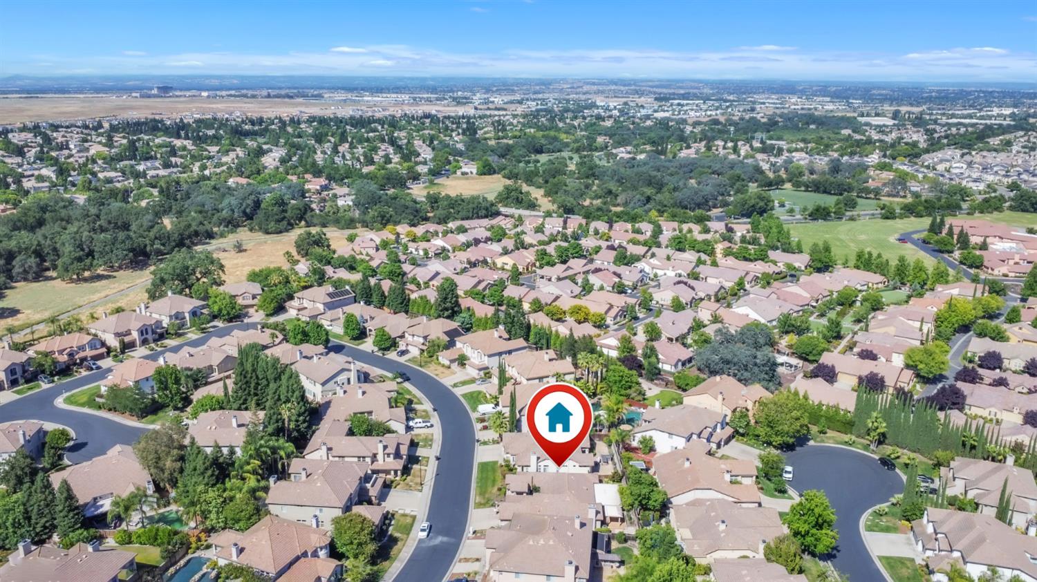 1616 Avondale Drive