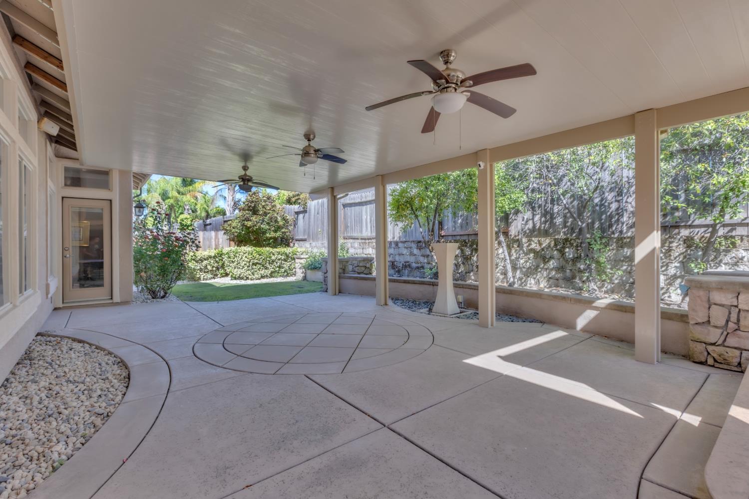 1616 Avondale Drive