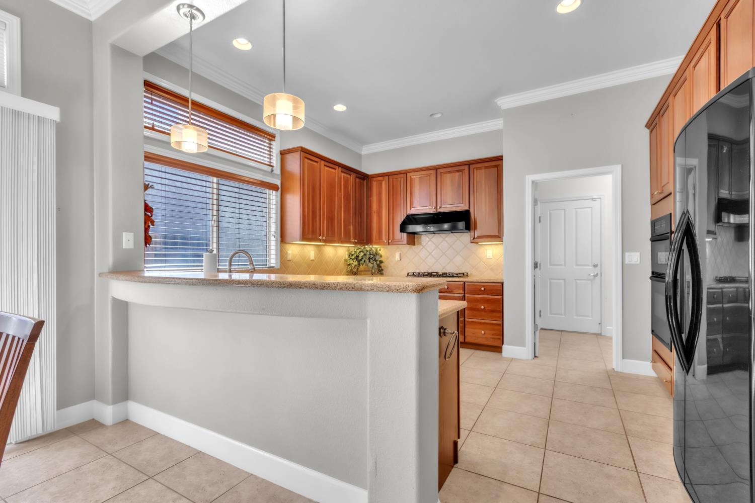 1616 Avondale Drive