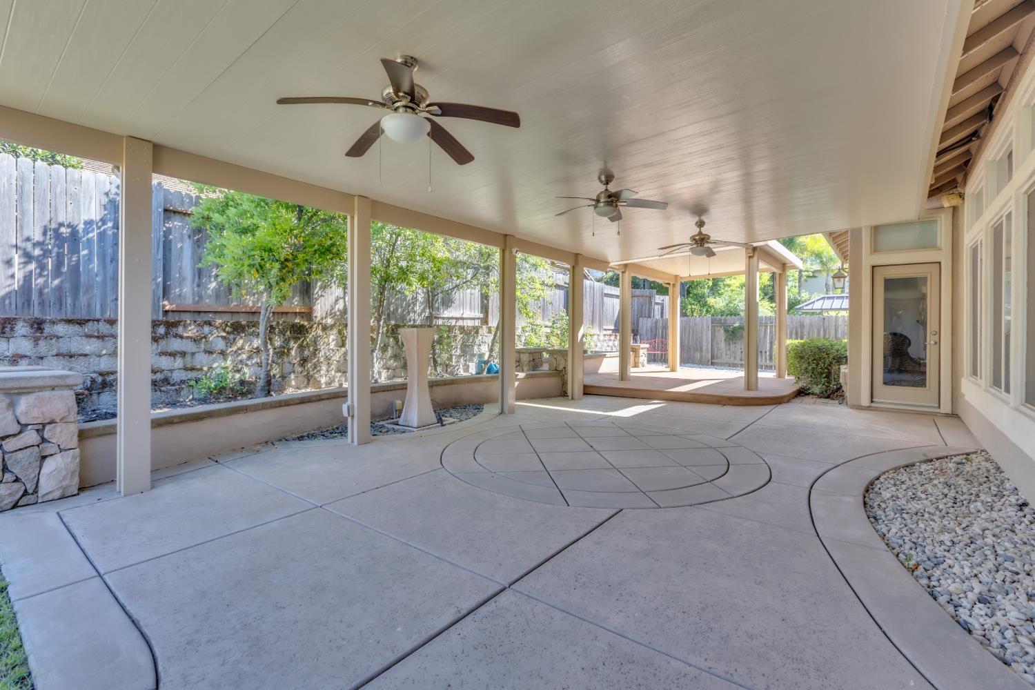 1616 Avondale Drive