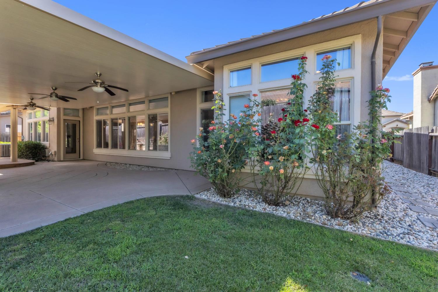 1616 Avondale Drive