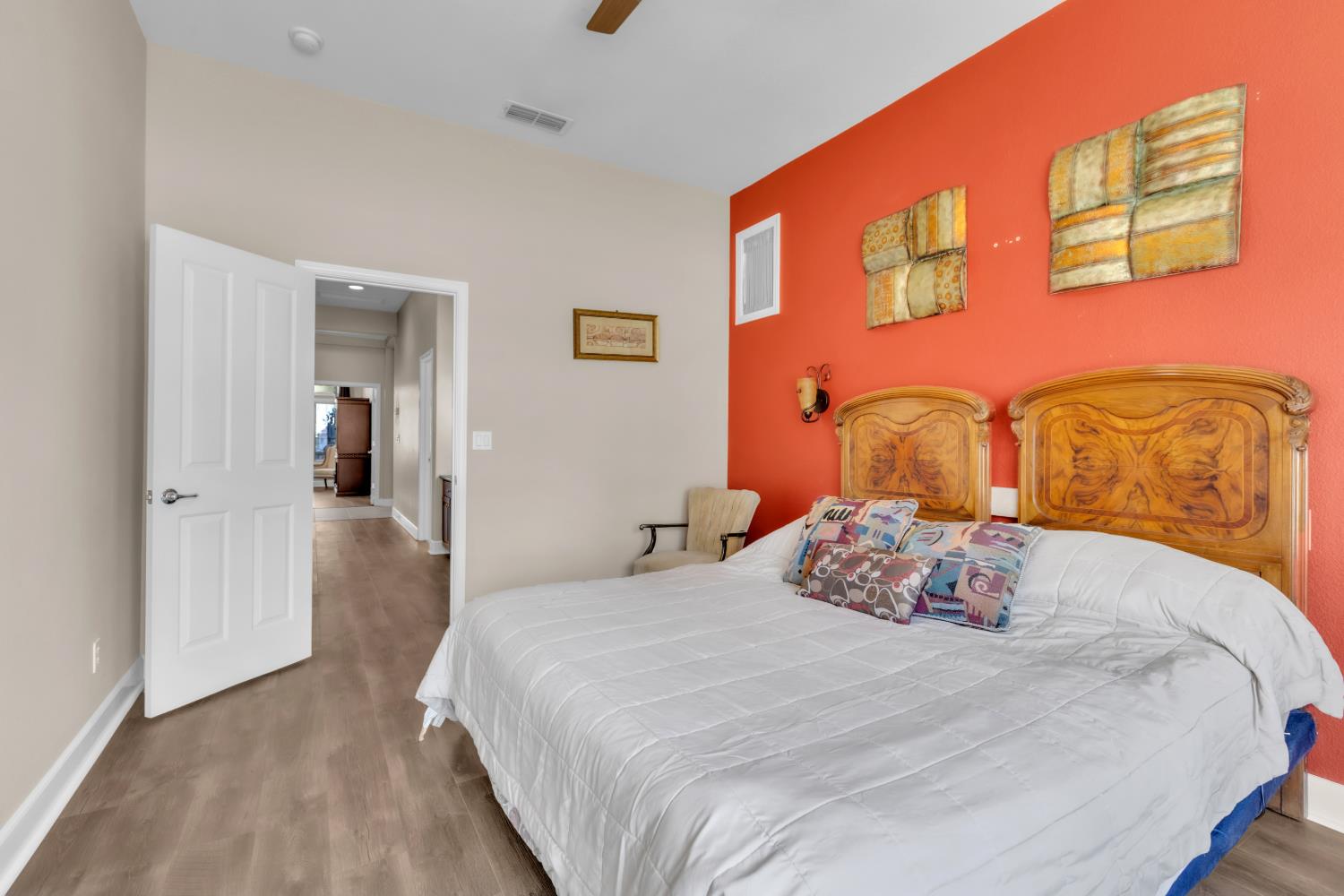1616 Avondale Drive