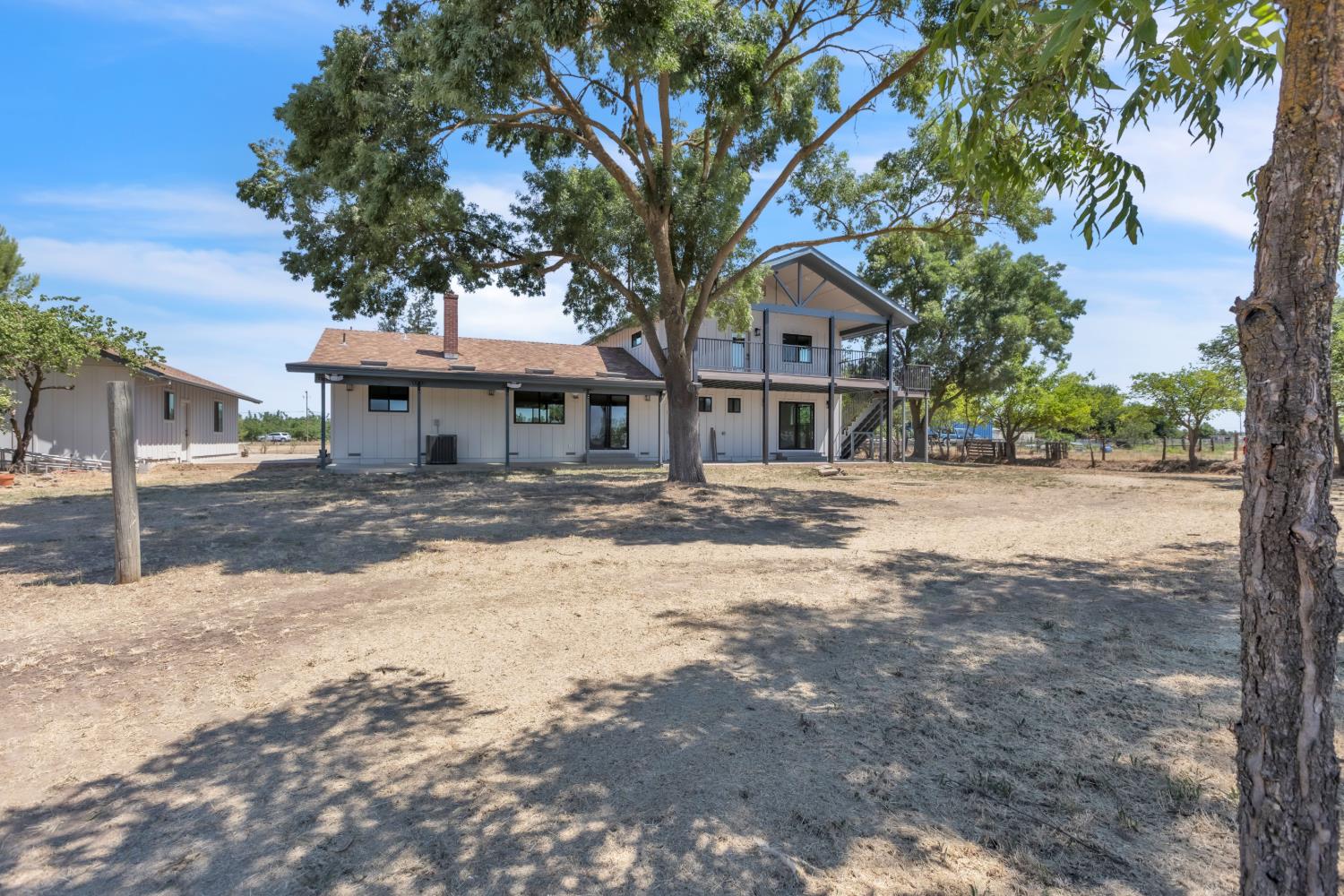 3559 Howsley Road