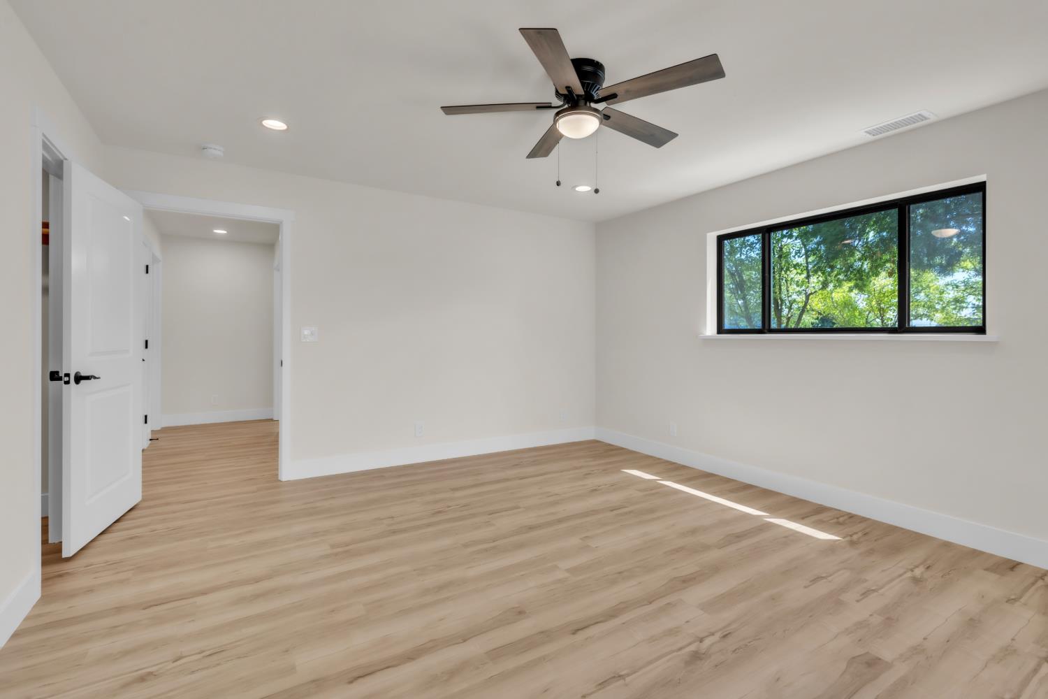 3559 Howsley Road