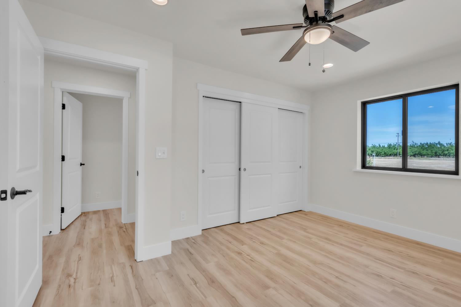 3559 Howsley Road