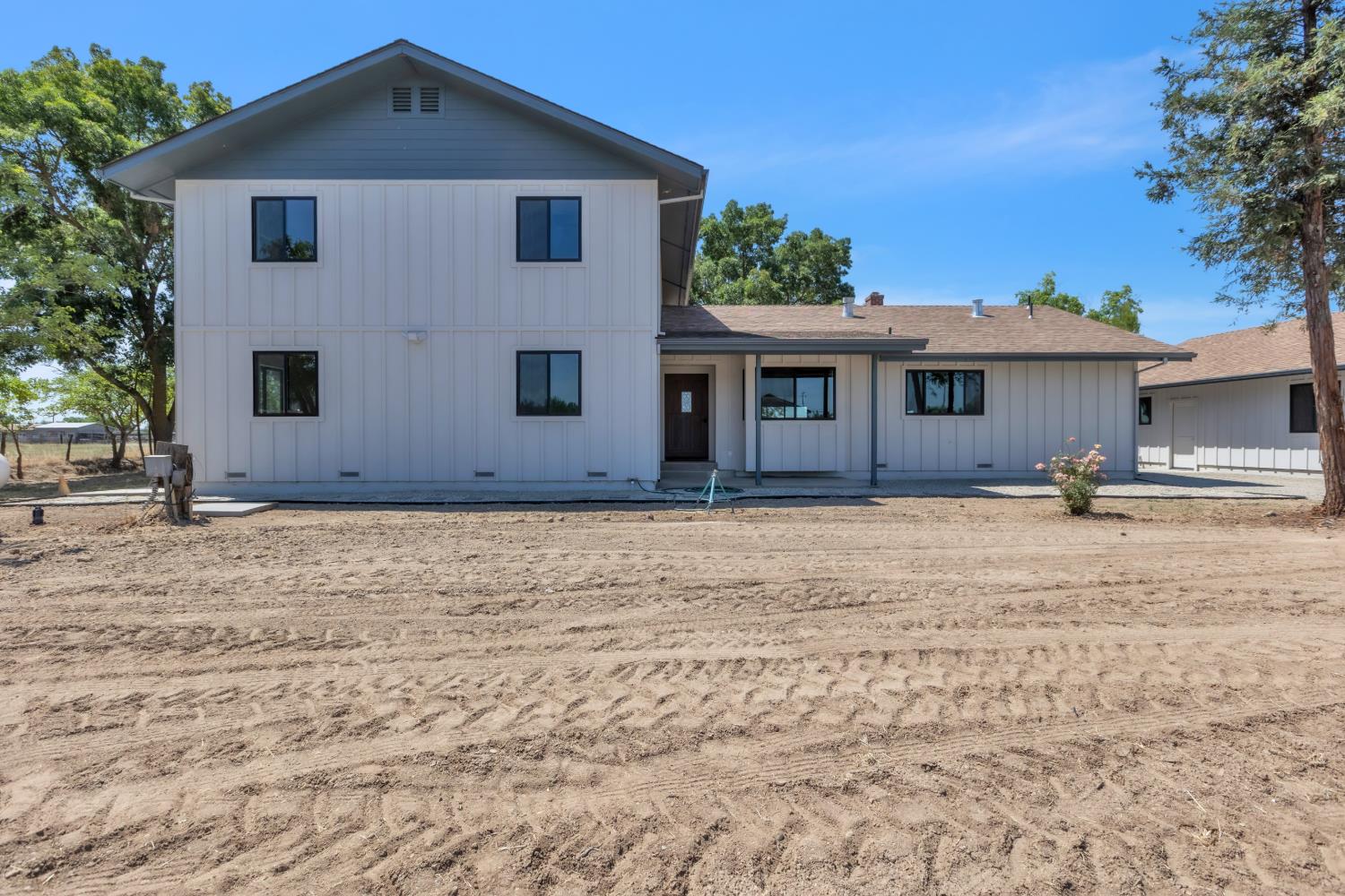 3559 Howsley Road