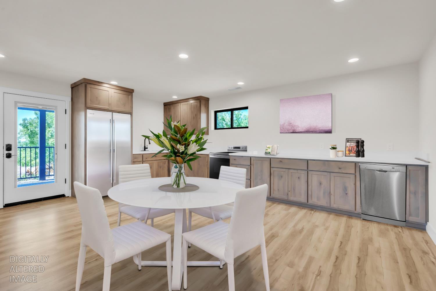 3559 Howsley Road
