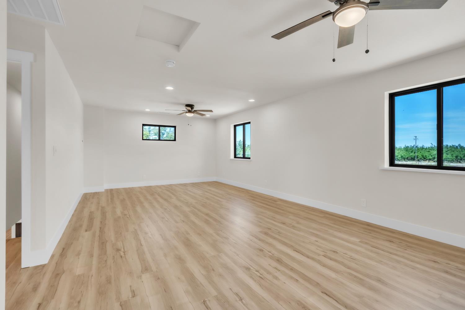 3559 Howsley Road