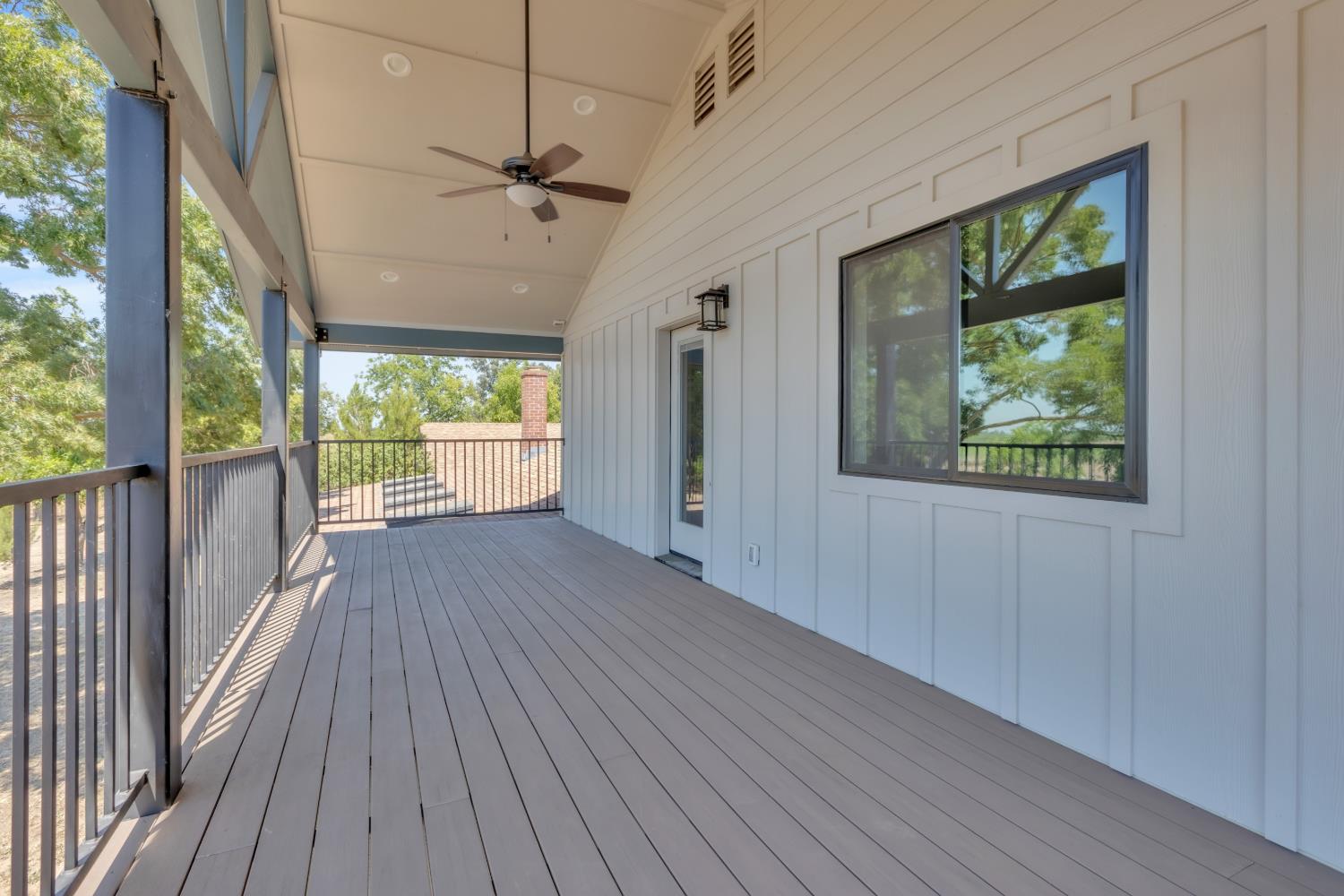 3559 Howsley Road