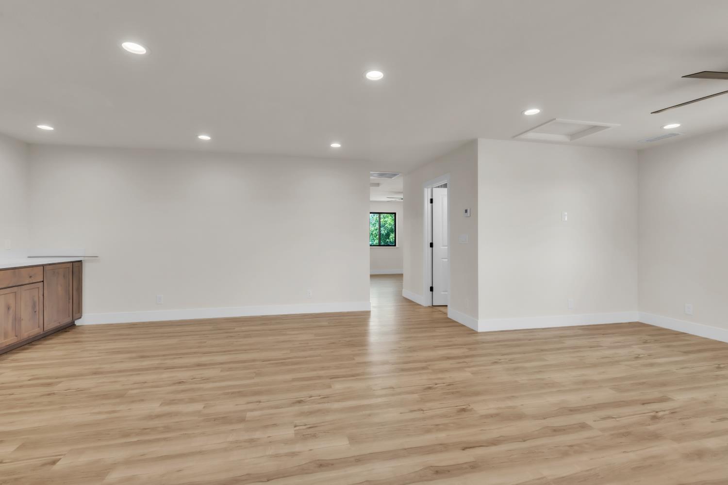 3559 Howsley Road