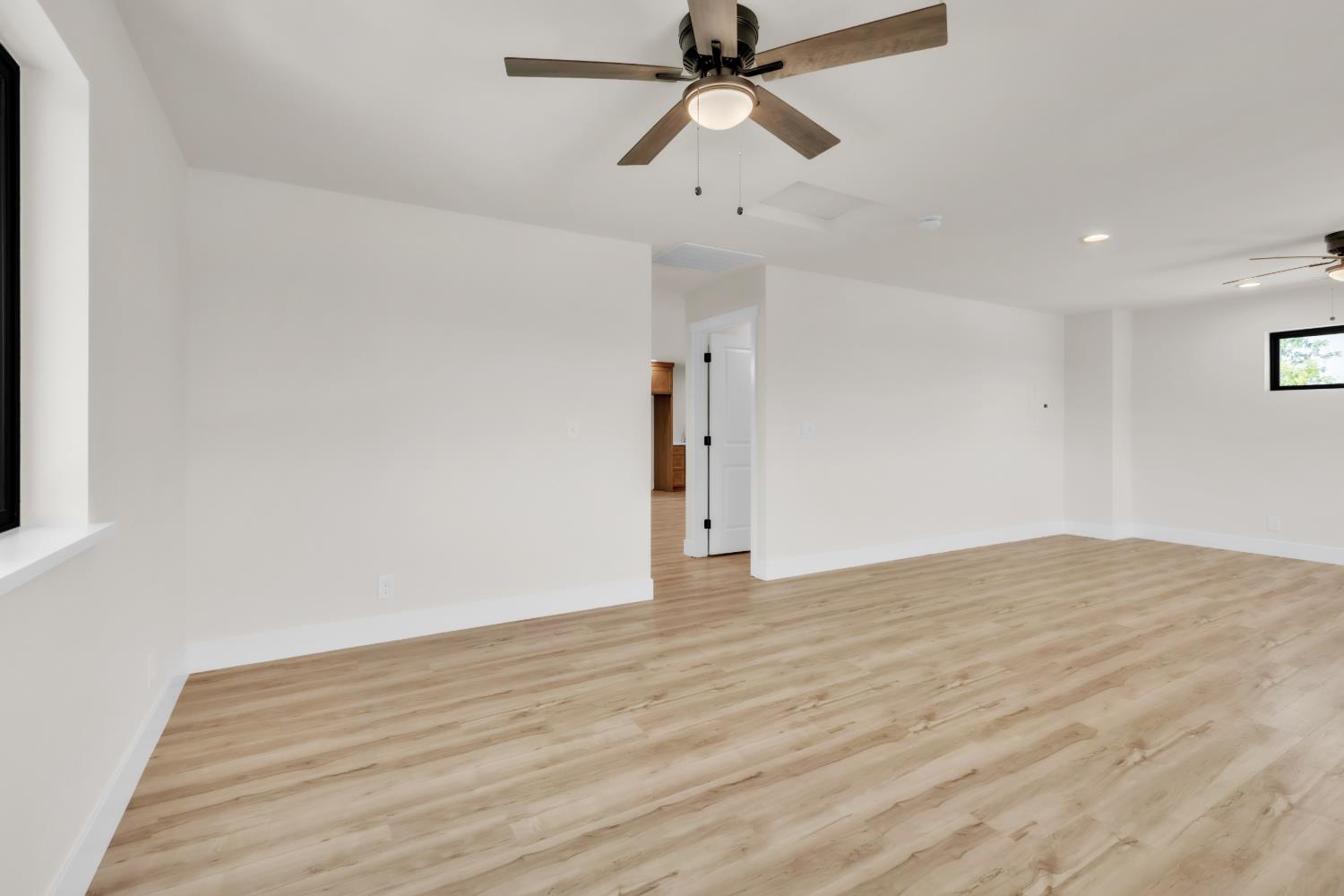 3559 Howsley Road