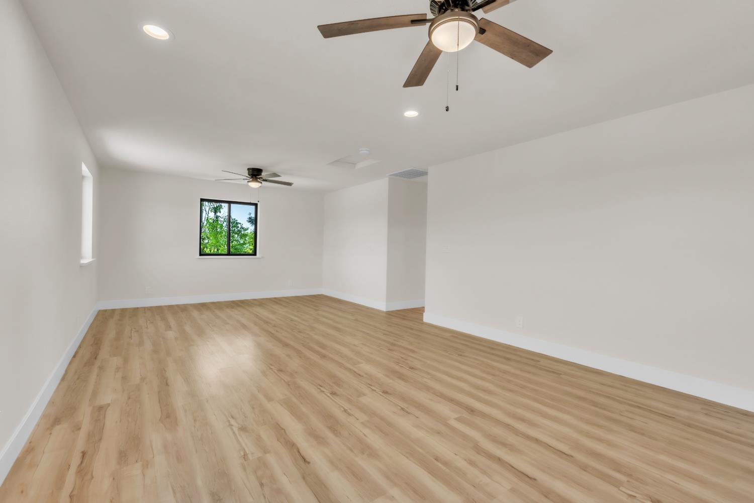 3559 Howsley Road