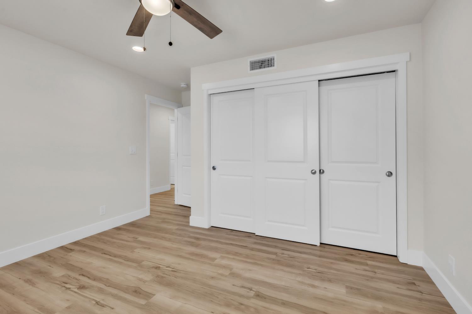 3559 Howsley Road