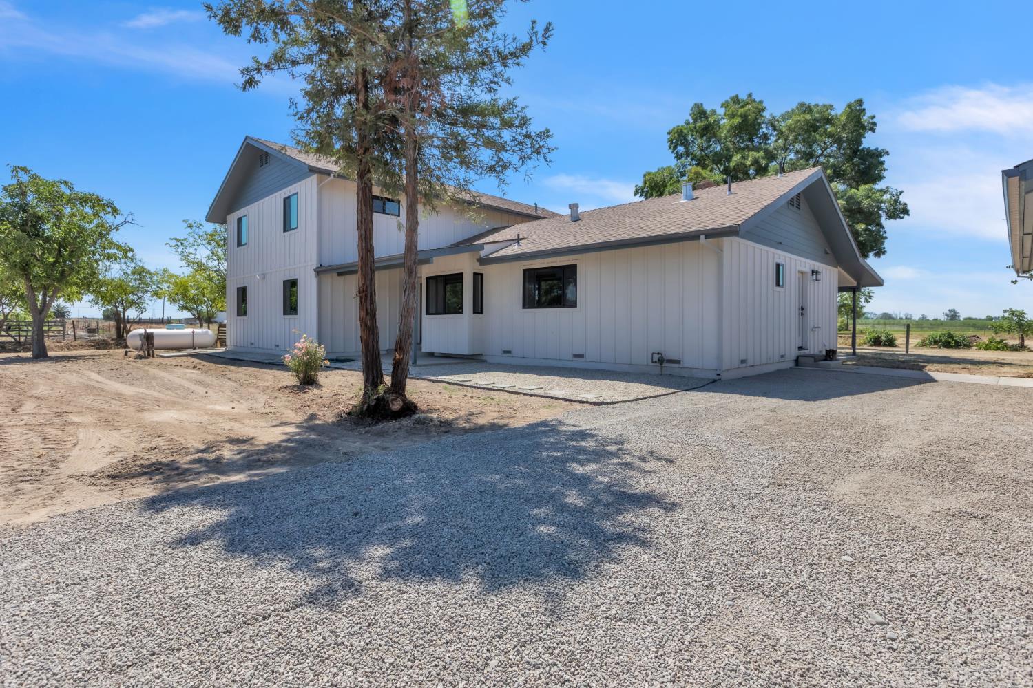 3559 Howsley Road