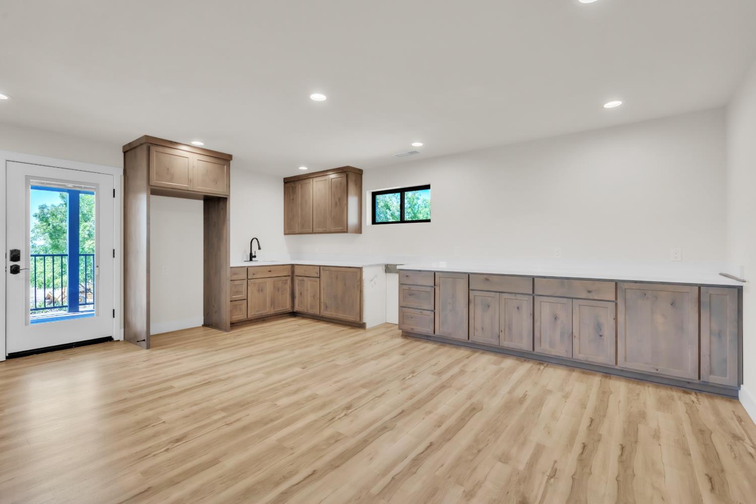 3559 Howsley Road