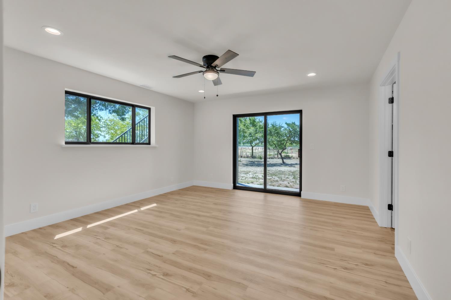 3559 Howsley Road