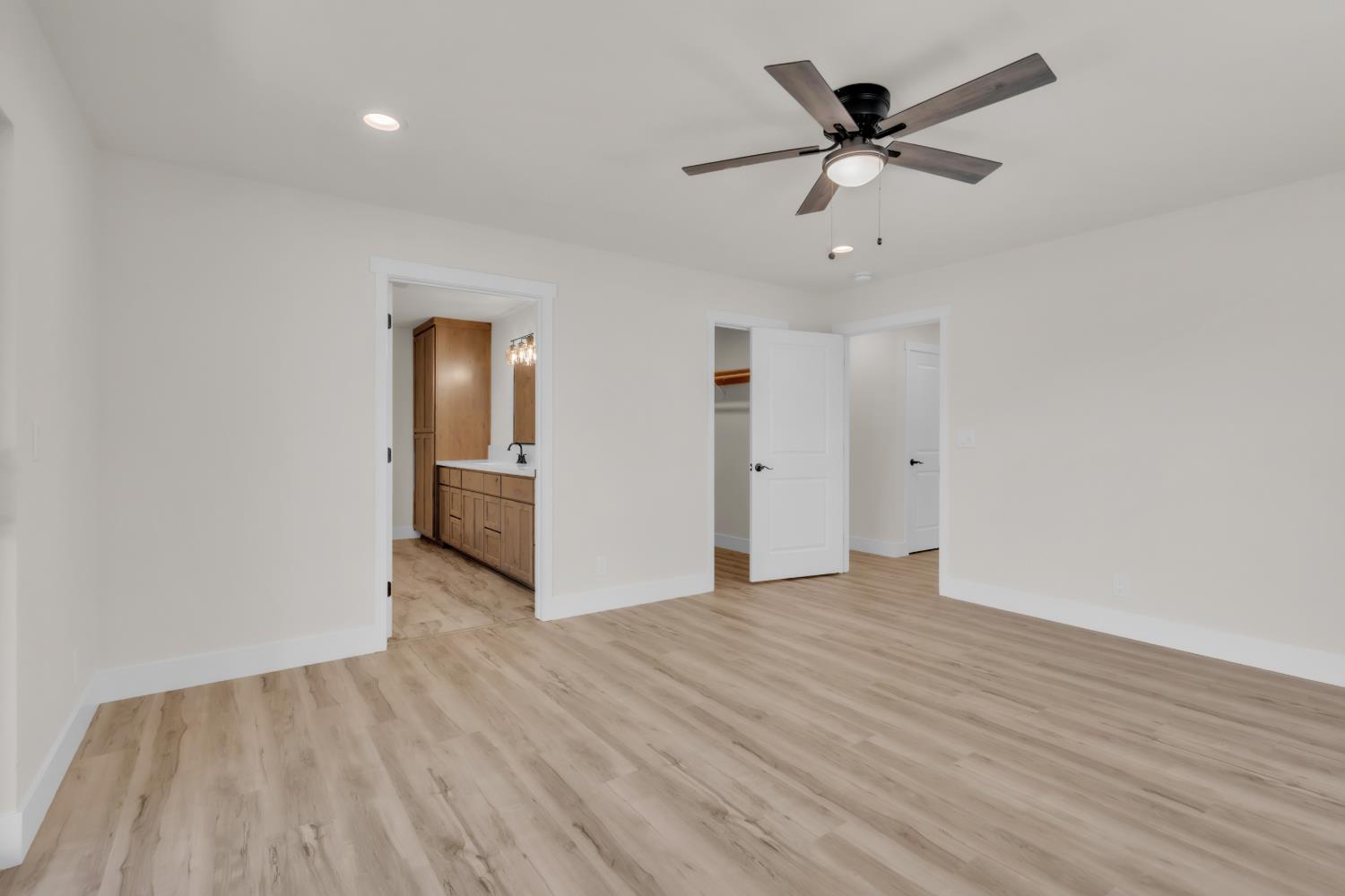 3559 Howsley Road