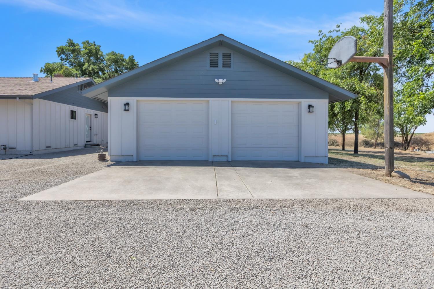 3559 Howsley Road