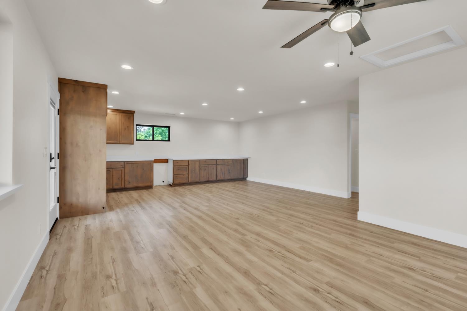 3559 Howsley Road