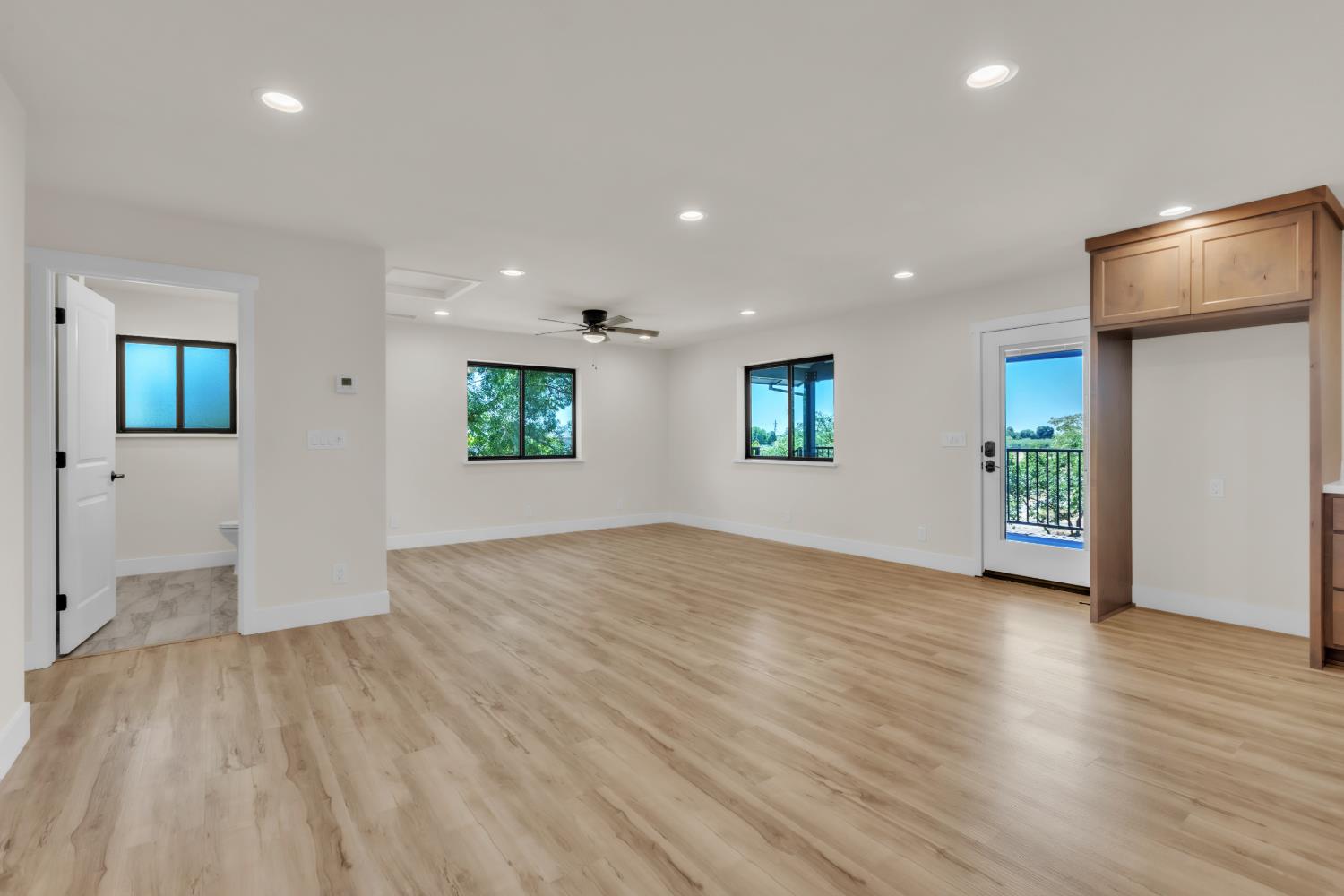 3559 Howsley Road